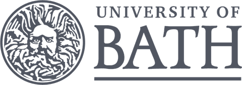 University of Bath