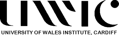 Cardiff Metropolitan University