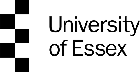 University of Essex