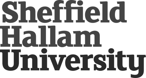 Sheffield Hallam University