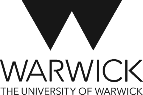 University of Warwick
