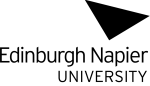 Edinburgh Napier University