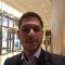 Mansoor-Ameen-linking-overseas Mansoor-Ameen-linking-overseas