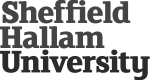 Sheffield Hallam University