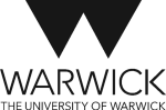 University of Warwick