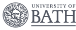 University Of Bath